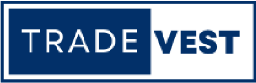 Tradevest Equities